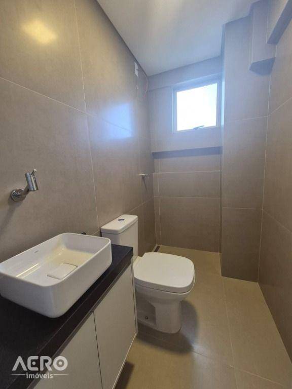 Apartamento, 2 quartos, 74 m² - Foto 3