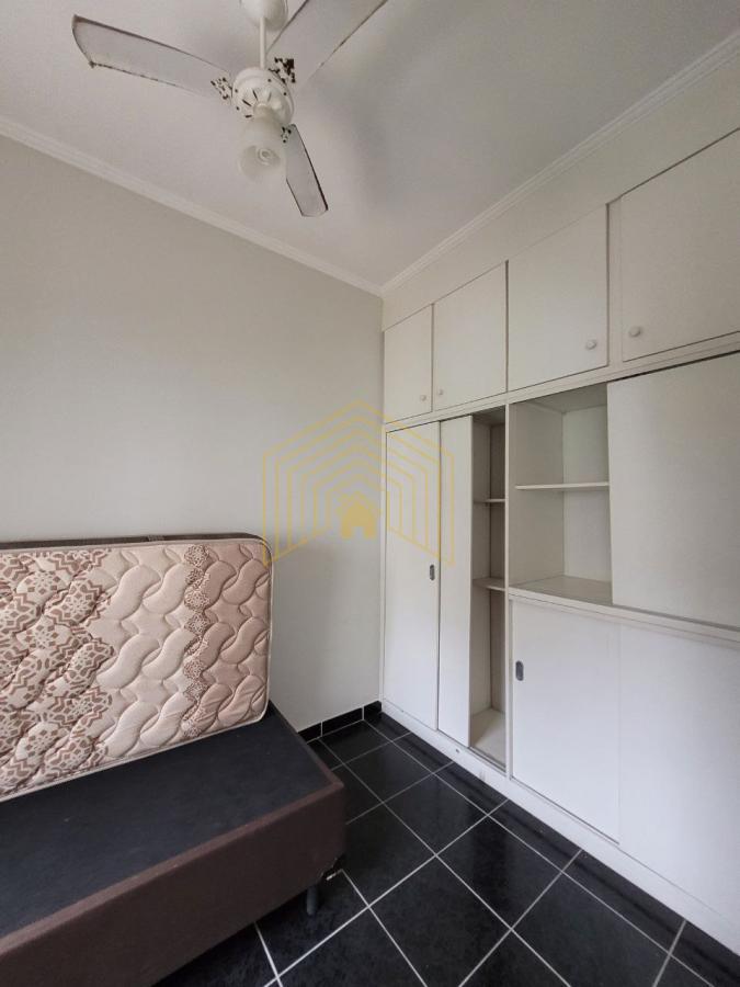 Apartamento à venda com 3 quartos, 180m² - Foto 54