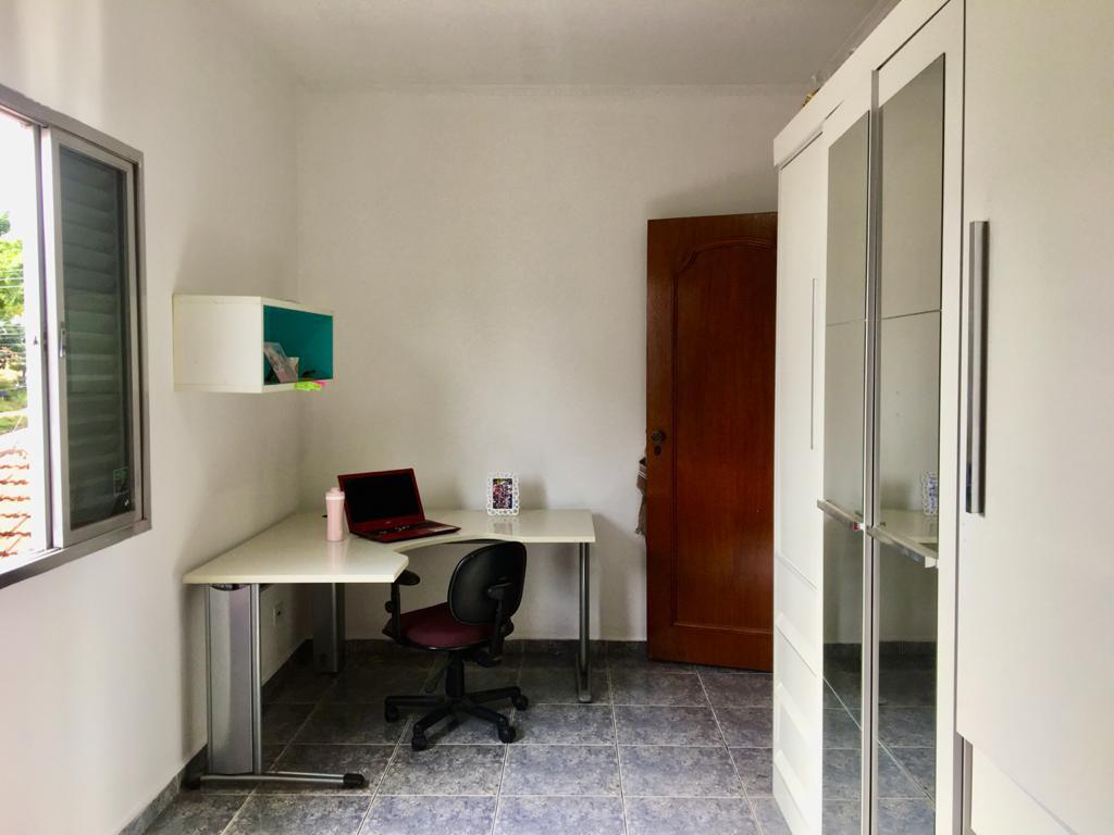 Sobrado à venda com 3 quartos, 165m² - Foto 24