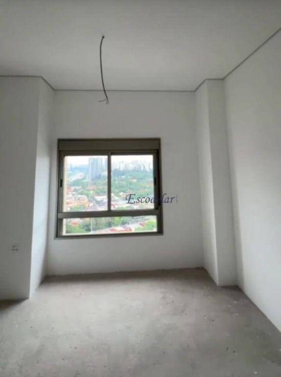 Cobertura à venda com 4 quartos, 490m² - Foto 7