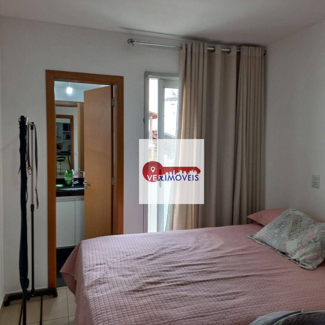 Apartamento à venda com 3 quartos, 153m² - Foto 28