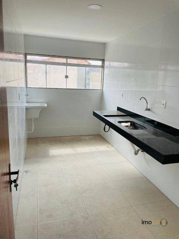 Apartamento à venda com 3 quartos, 98m² - Foto 5