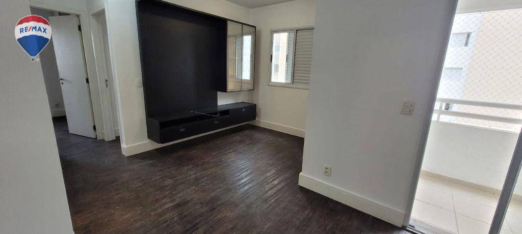 Apartamento para alugar com 3 quartos, 70m² - Foto 7