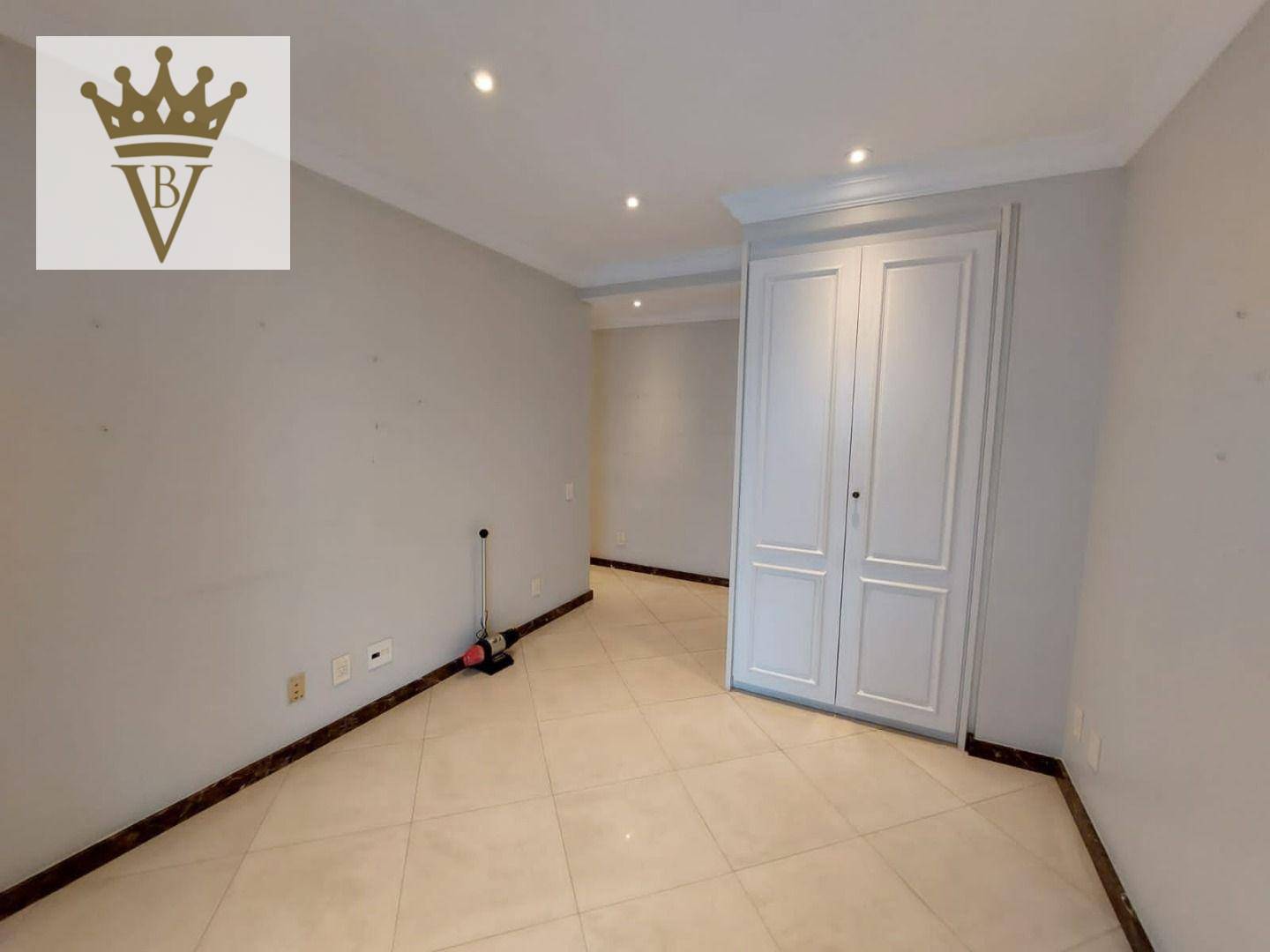 Apartamento à venda e aluguel com 4 quartos, 480m² - Foto 36