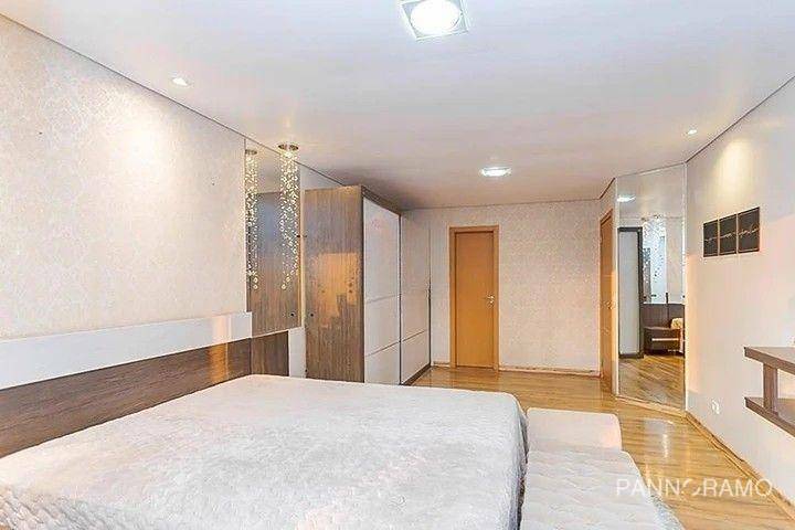 Casa para alugar com 3 quartos, 335m² - Foto 30