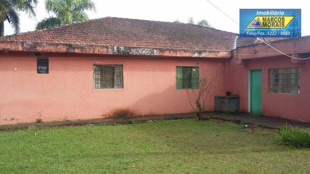 Chácara à venda com 4 quartos, 250m² - Foto 15