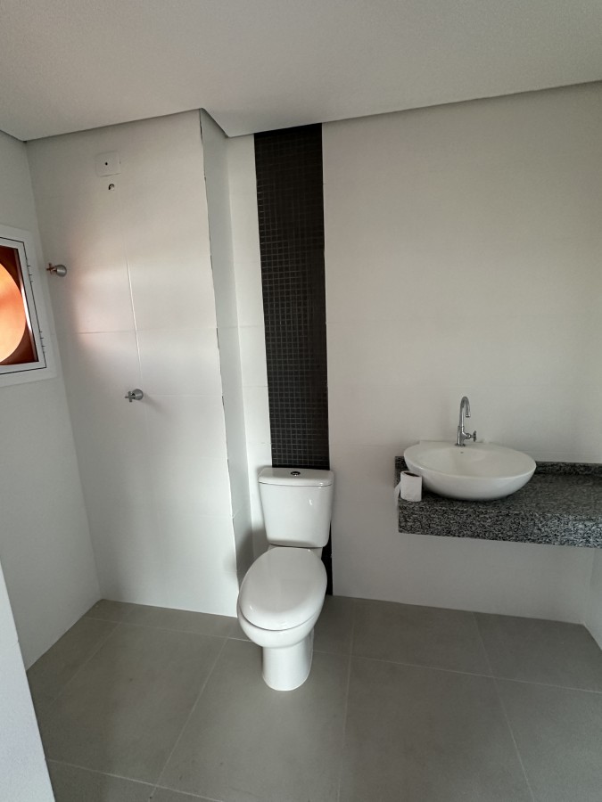 Flat/Apart Hotel à venda com 1 quarto, 47m² - Foto 6