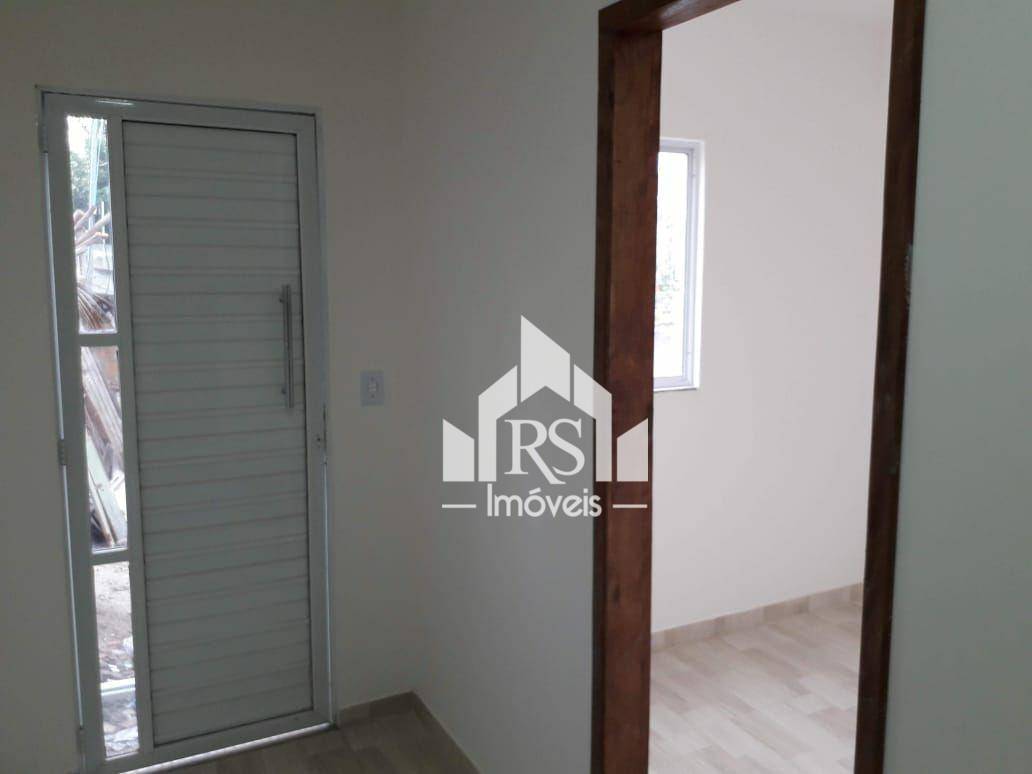 Casa à venda com 2 quartos, 150m² - Foto 5