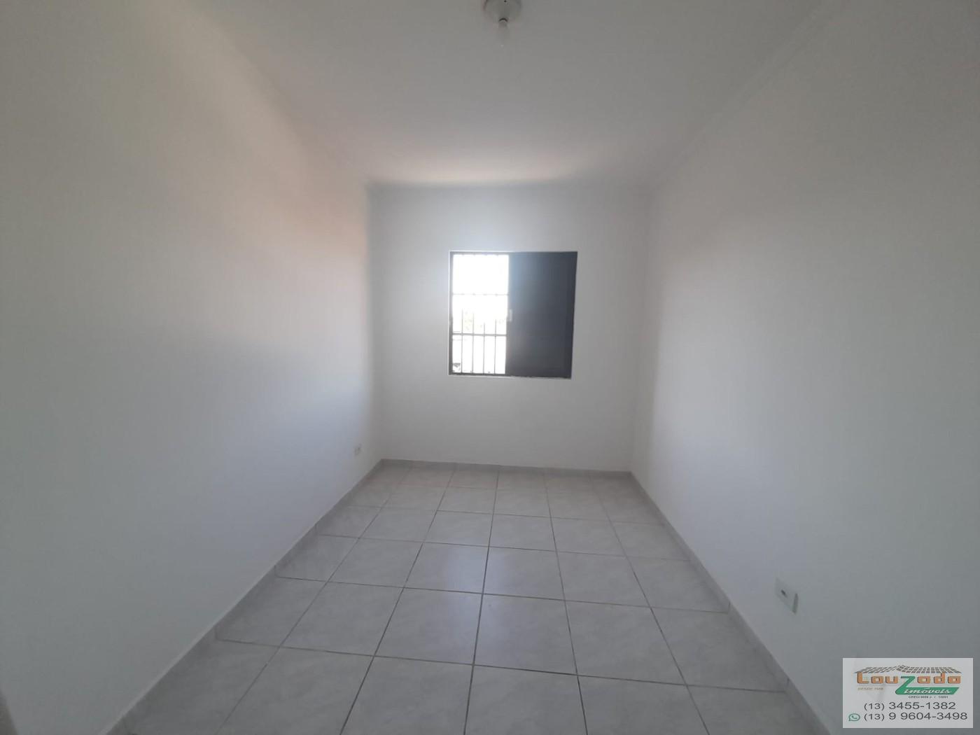 Apartamento para lancamento com 2 quartos, 91m² - Foto 7