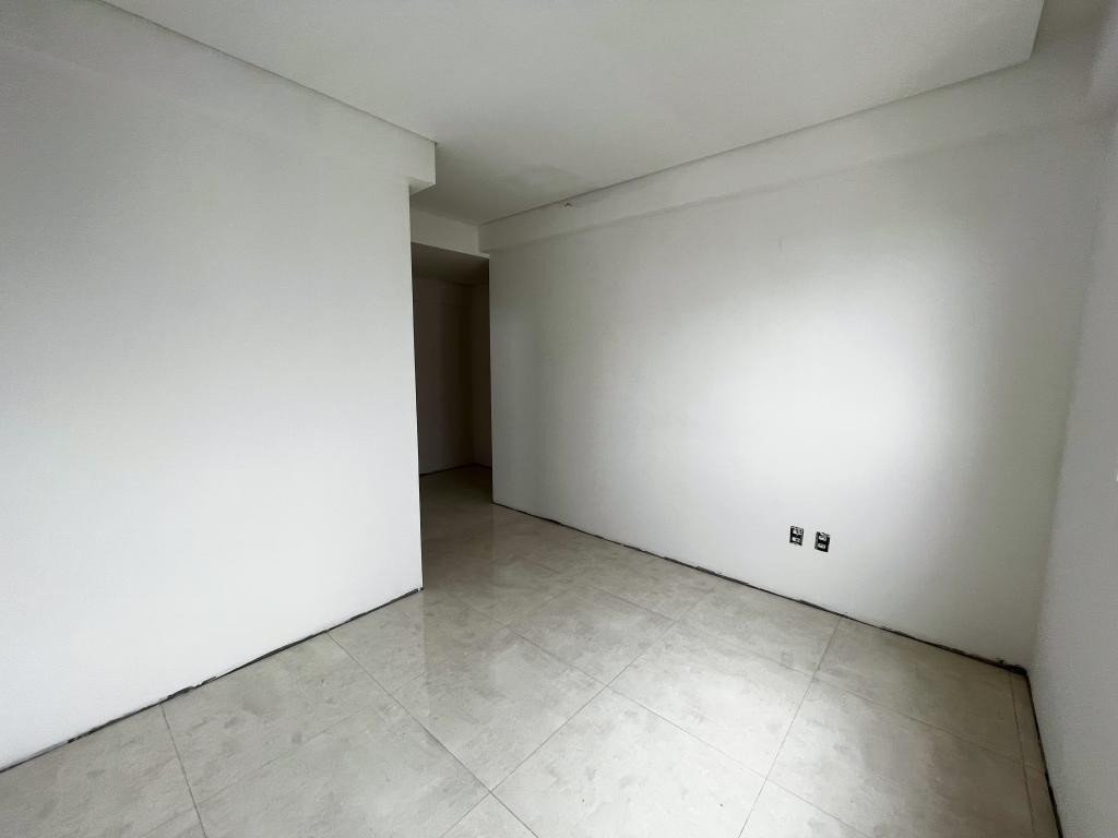 Cobertura à venda com 3 quartos, 173m² - Foto 9