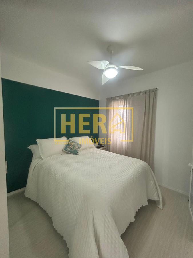 Apartamento à venda com 3 quartos, 84m² - Foto 17