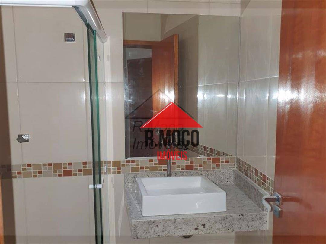 Sobrado à venda com 3 quartos, 100m² - Foto 20