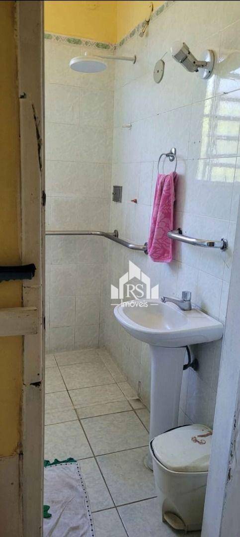 Casa à venda com 25 quartos, 10m² - Foto 35