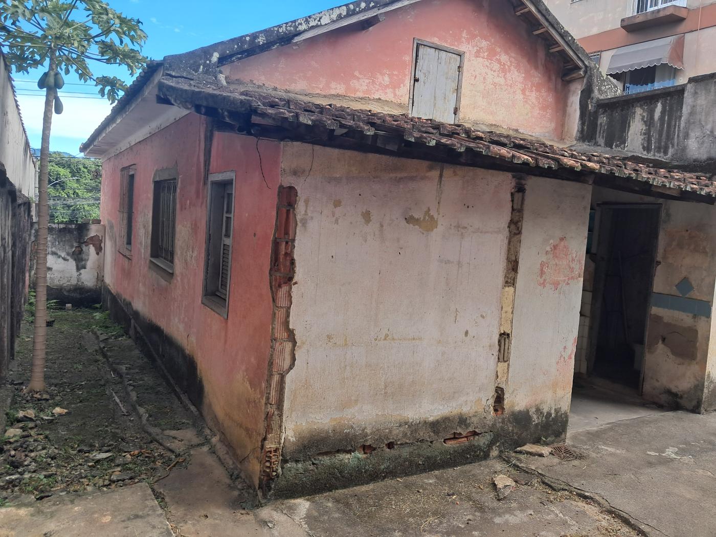 Casa à venda com 3 quartos, 230m² - Foto 26