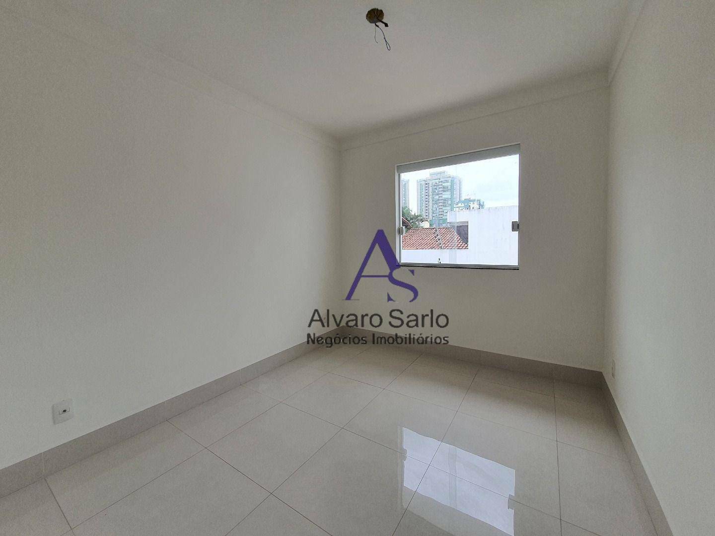 Casa de Condomínio à venda com 4 quartos, 200m² - Foto 17