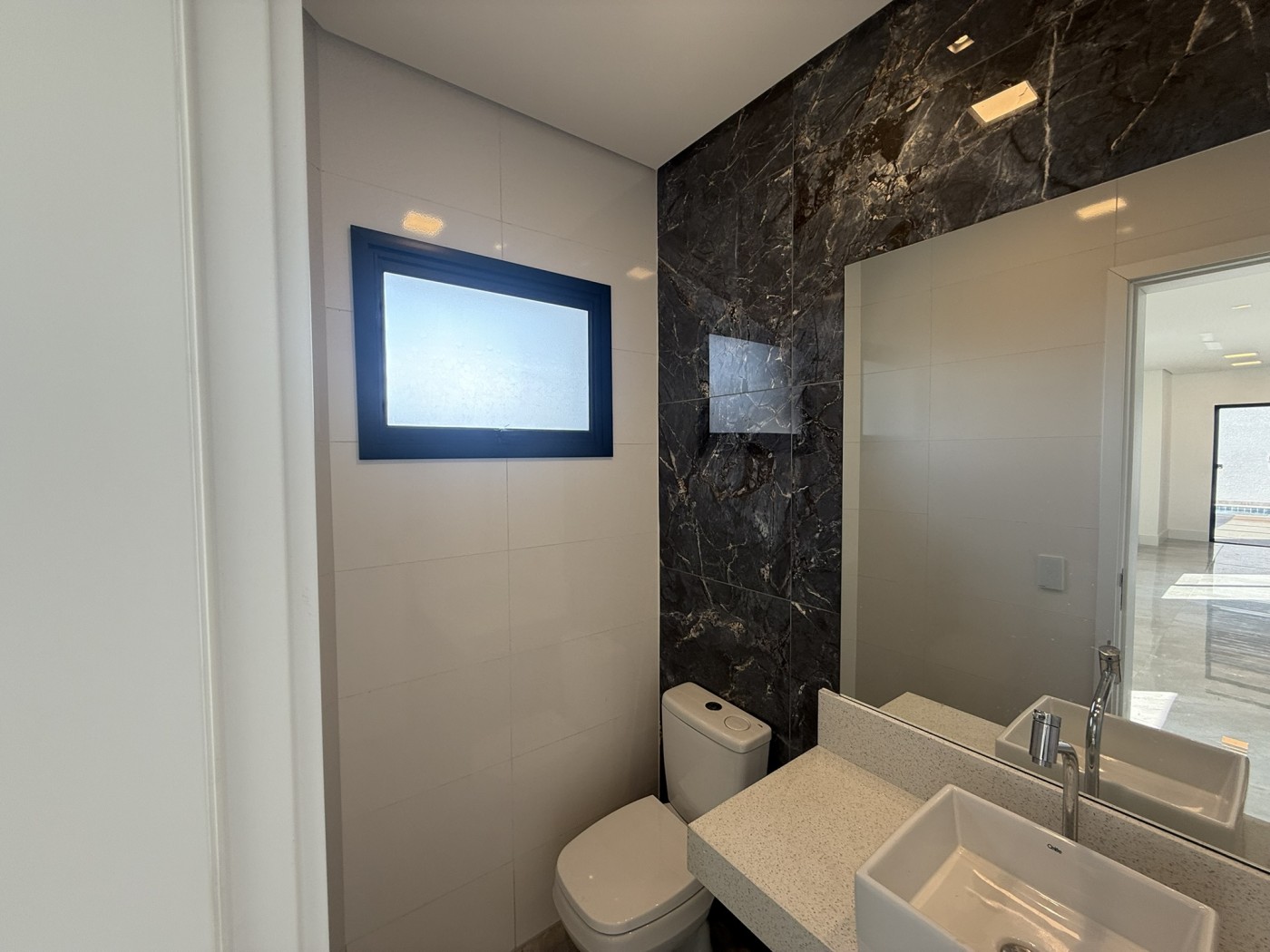 Casa, 3 quartos, 170 m² - Foto 5