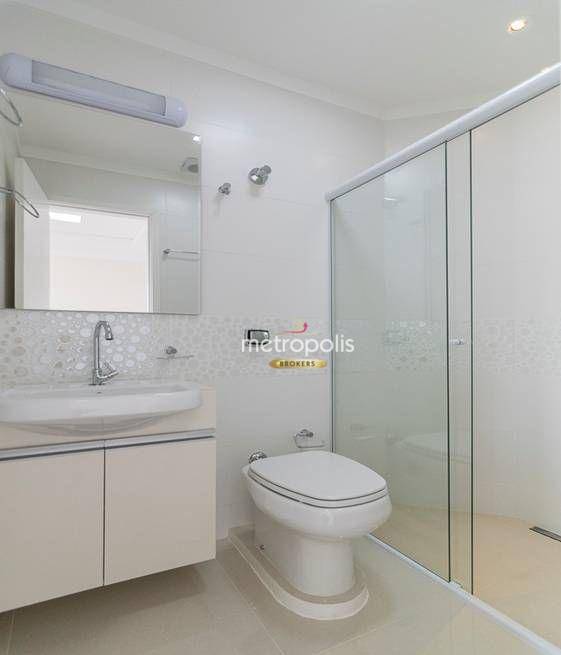 Apartamento à venda com 7 quartos, 400m² - Foto 13