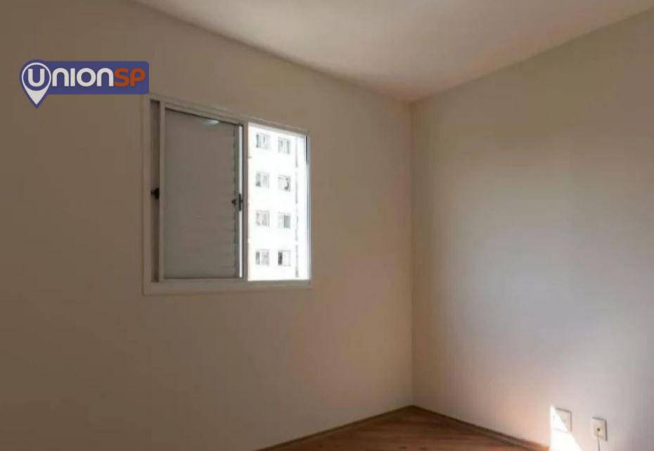 Apartamento à venda com 2 quartos, 50m² - Foto 4