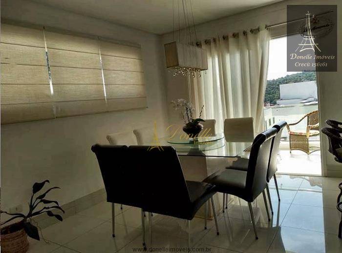 Sobrado à venda com 3 quartos, 300m² - Foto 17