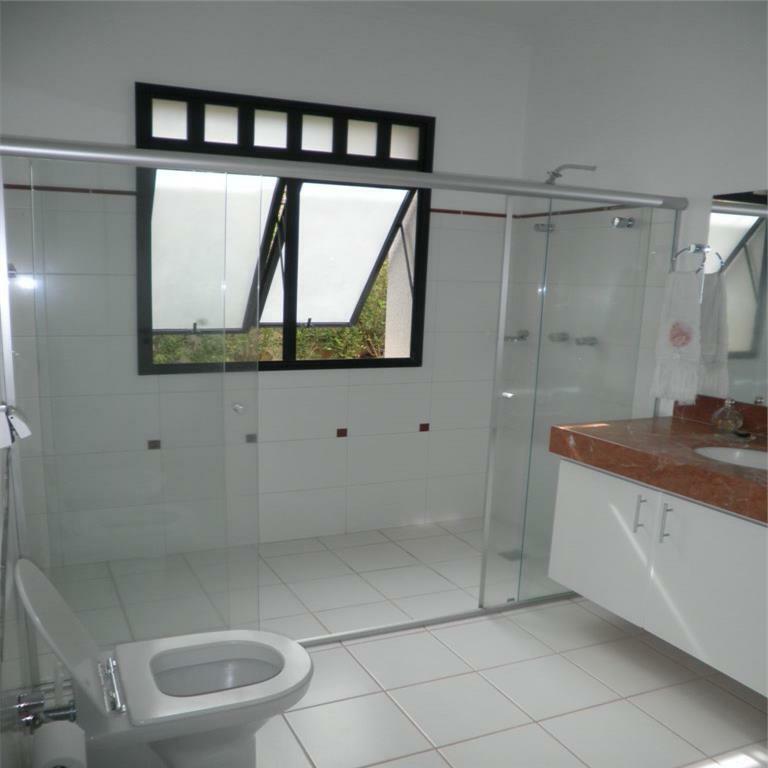 Casa de Condomínio à venda com 5 quartos, 700m² - Foto 12