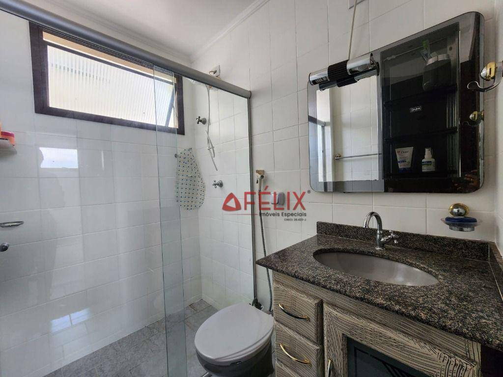 Apartamento à venda com 2 quartos, 90m² - Foto 16