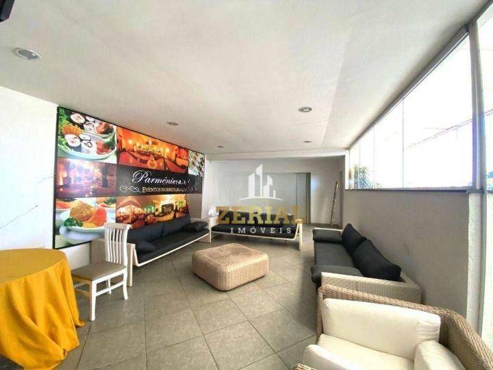 Prédio Inteiro à venda e aluguel, 2902m² - Foto 59