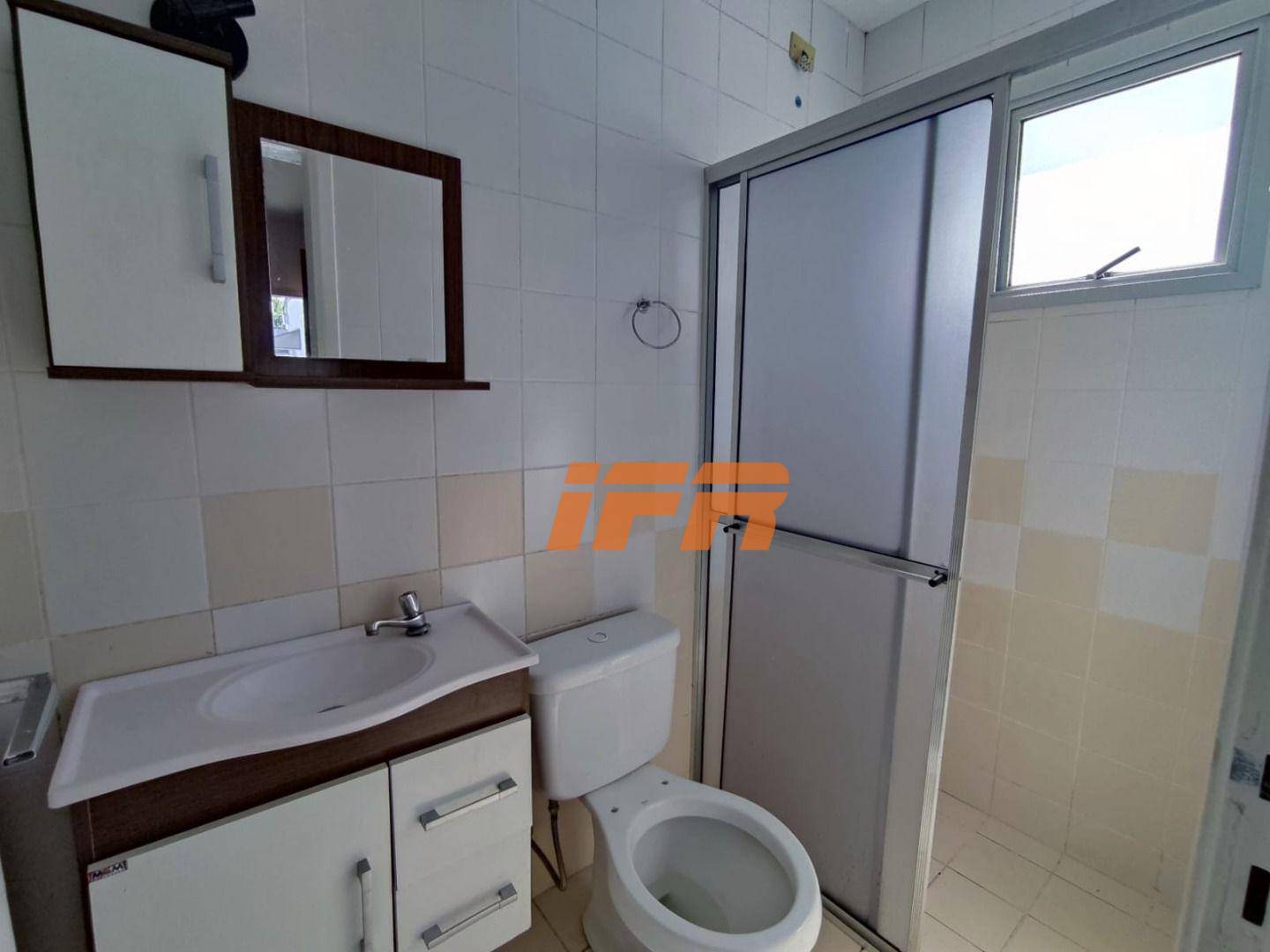 Apartamento, 2 quartos, 73 m² - Foto 14