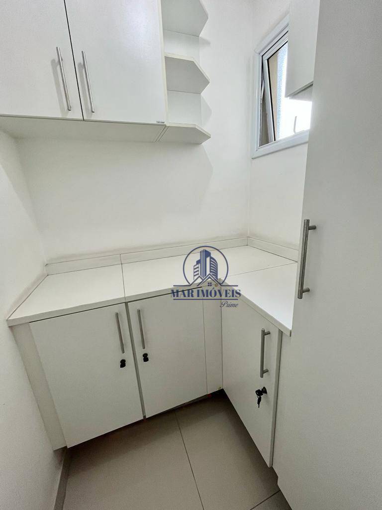 Apartamento à venda e aluguel com 3 quartos, 134m² - Foto 18