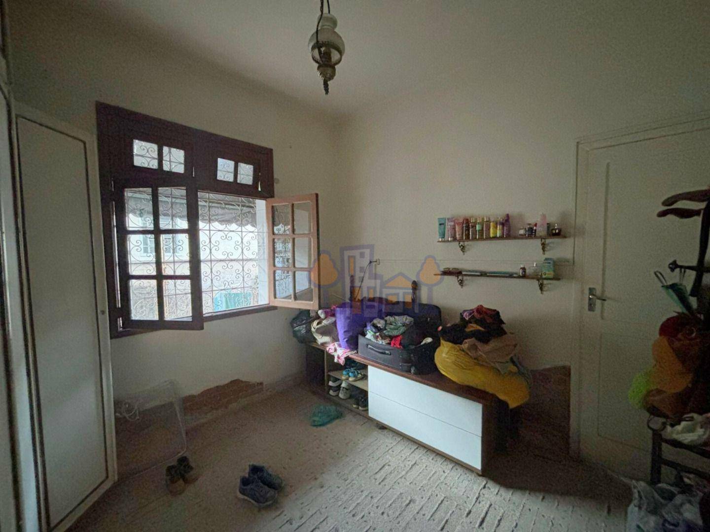 Casa à venda com 5 quartos, 96m² - Foto 18