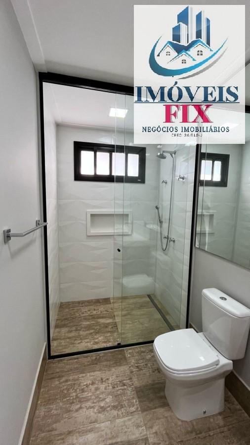 Casa de Condomínio à venda com 5 quartos, 486m² - Foto 17