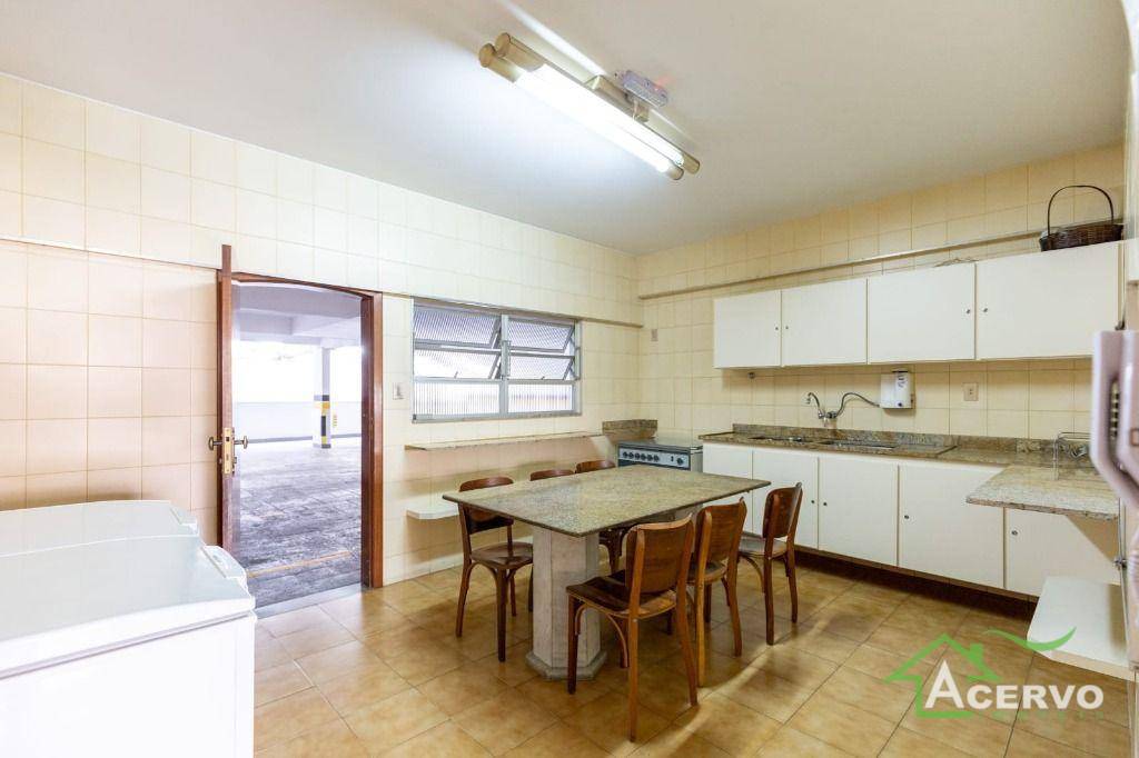 Apartamento à venda com 4 quartos, 308m² - Foto 37