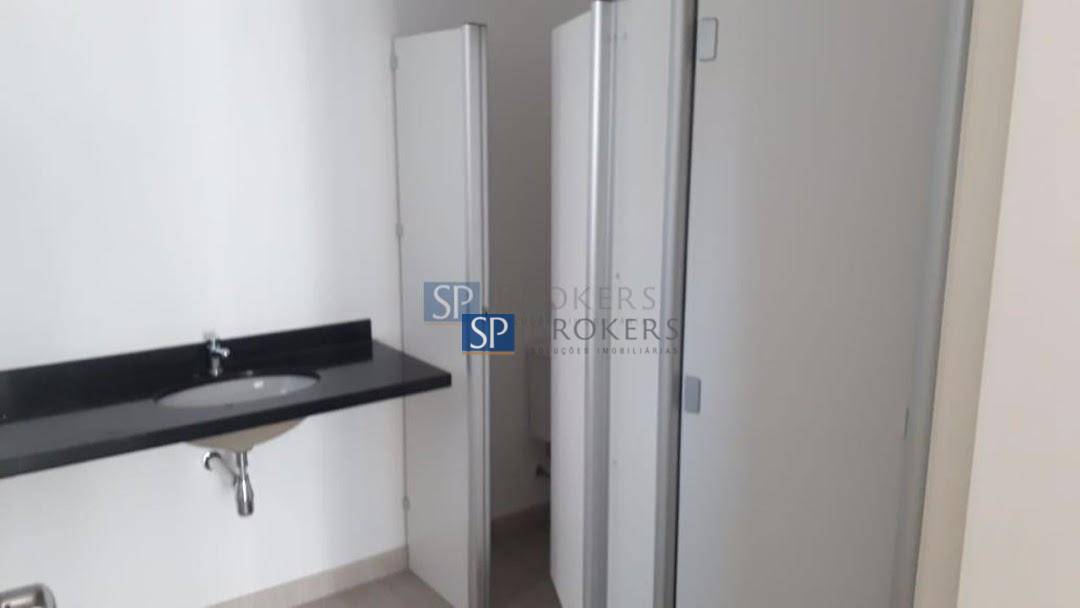 Sala-Conjunto, 169 m² - Foto 8