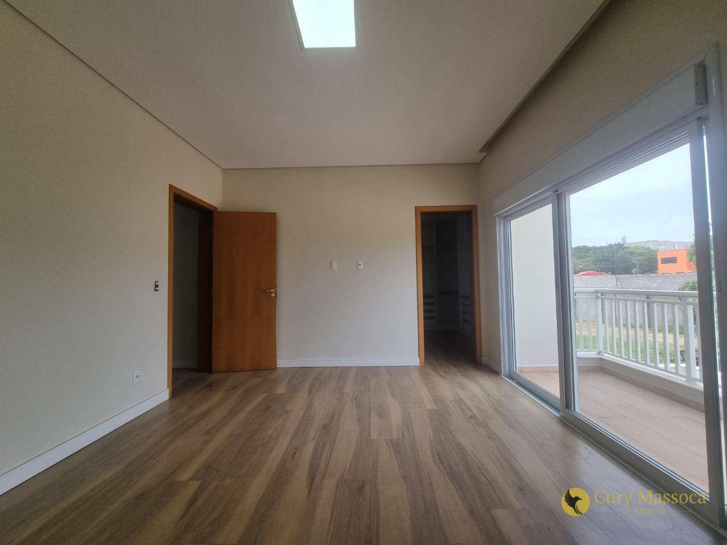 Casa de Condomínio à venda, 318m² - Foto 41