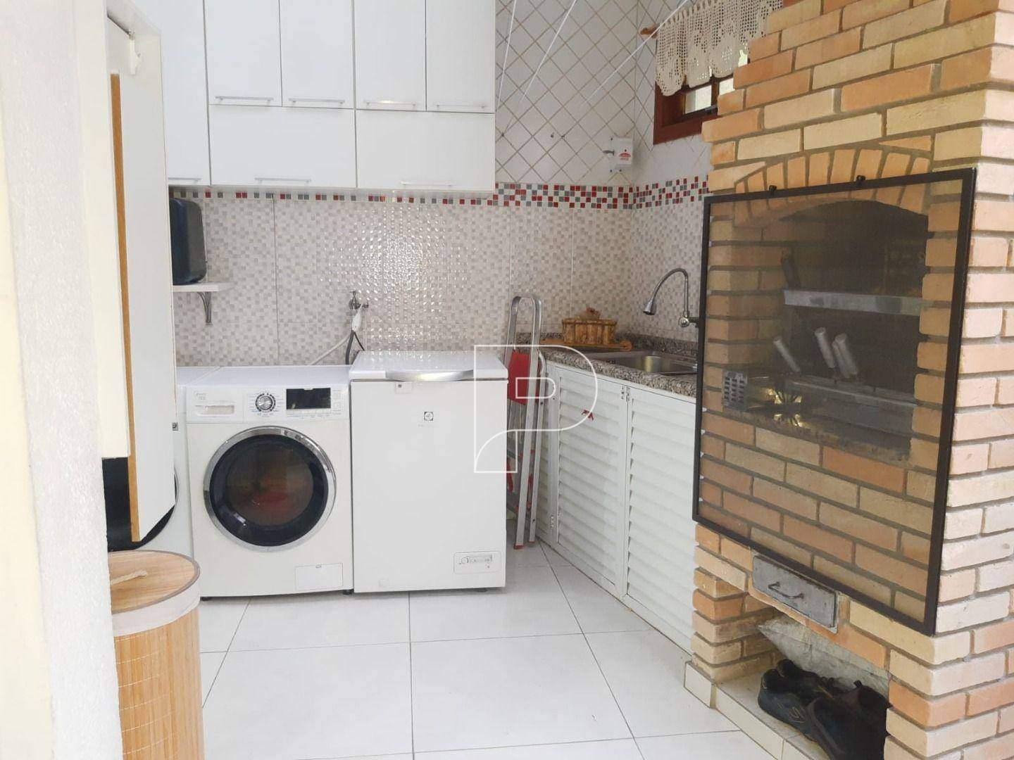 Casa de Condomínio à venda com 3 quartos, 85m² - Foto 33