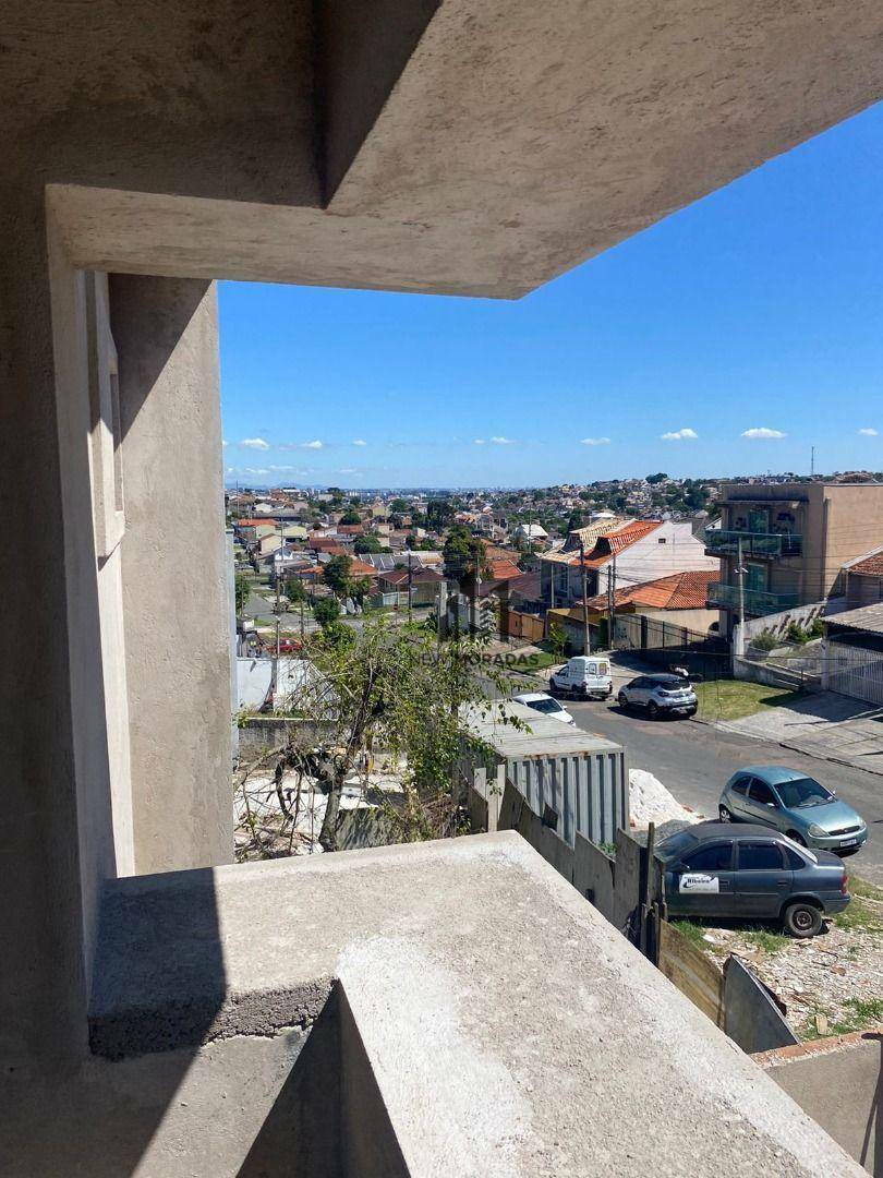 Sobrado à venda com 3 quartos, 115m² - Foto 22