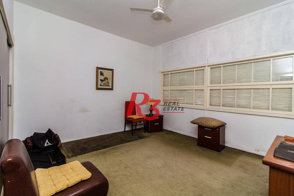 Apartamento à venda com 2 quartos, 129m² - Foto 18