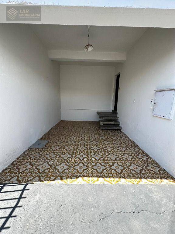 Casa, 3 quartos, 121 m² - Foto 3