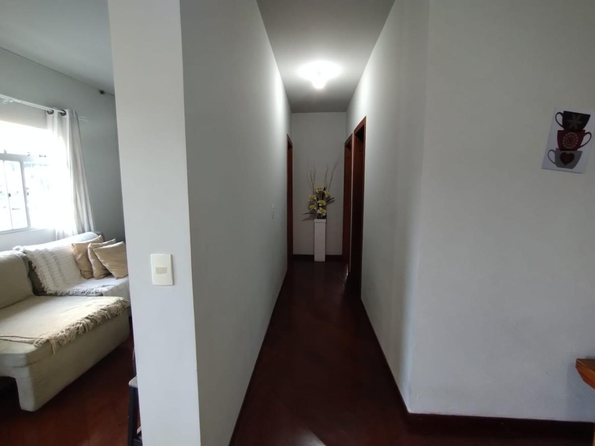 Apartamento à venda com 2 quartos, 81m² - Foto 14