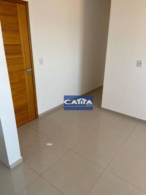 Apartamento à venda com 2 quartos, 45m² - Foto 12