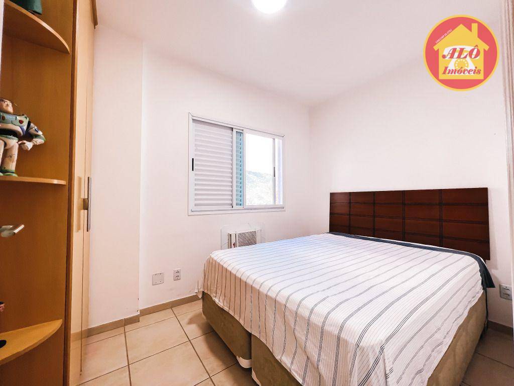 Apartamento à venda com 3 quartos, 114m² - Foto 20