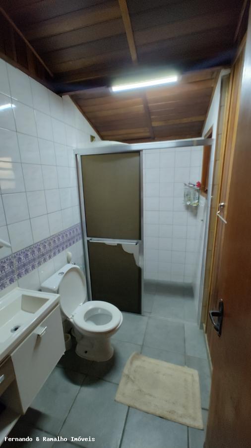 Fazenda à venda com 3 quartos, 5695m² - Foto 19