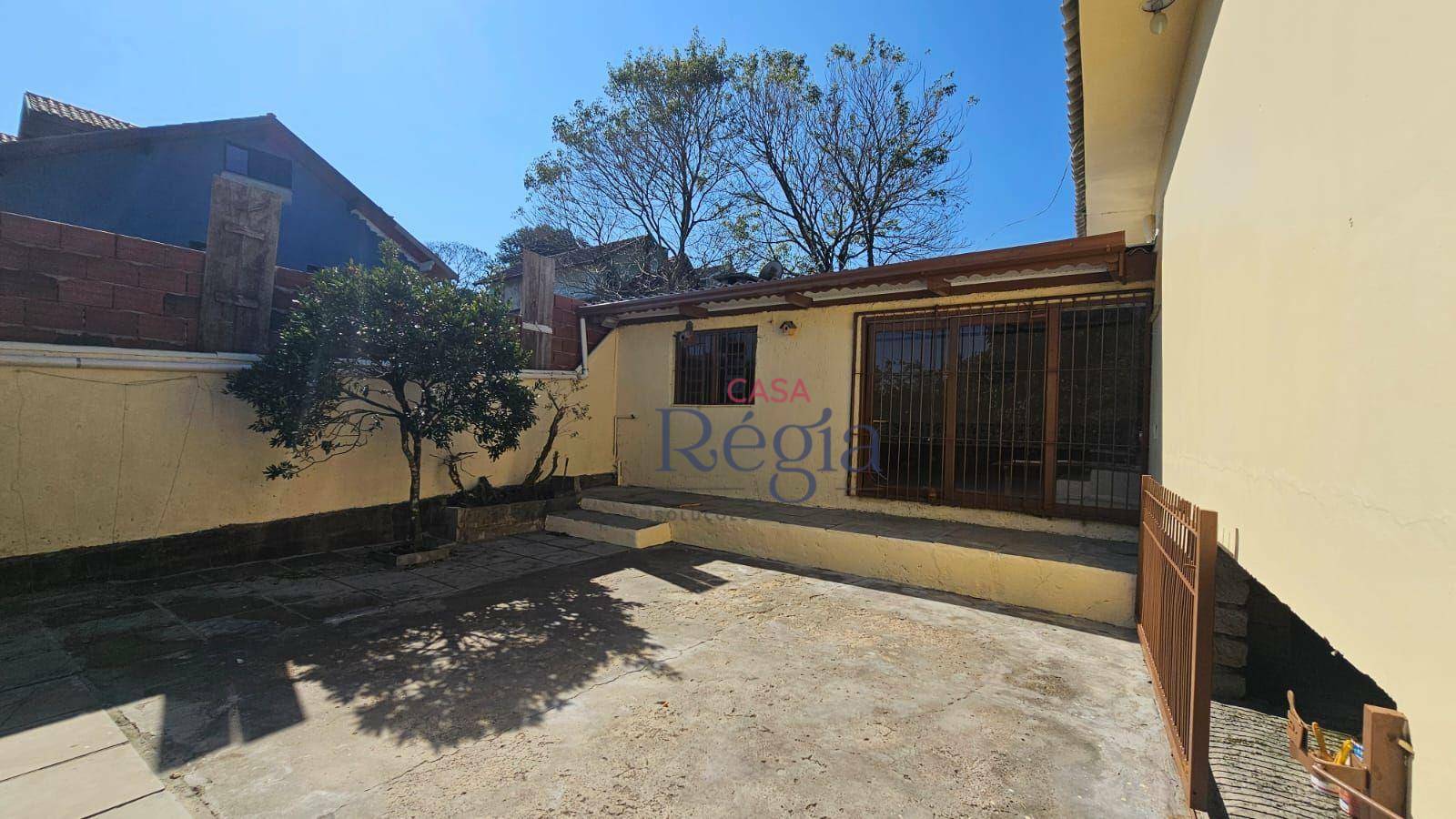 Casa à venda e aluguel com 3 quartos, 162m² - Foto 52