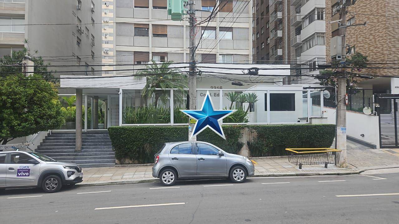 Apartamento, 2 quartos, 102 m² - Foto 26