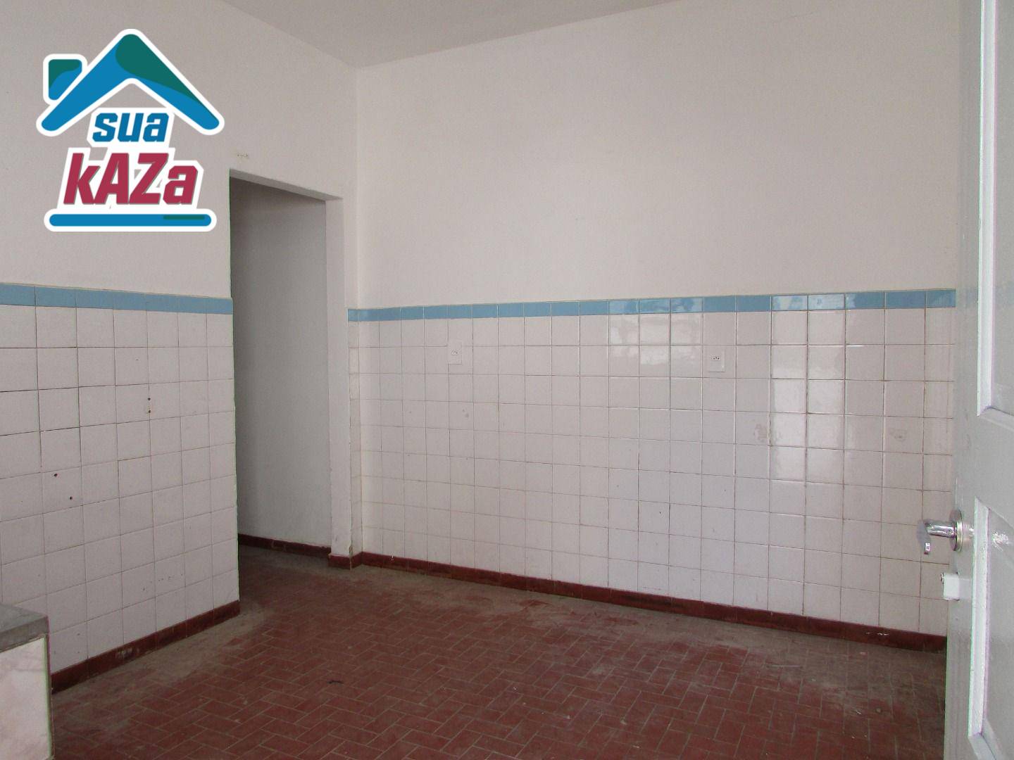 Casa, 1 quarto, 35 m² - Foto 5