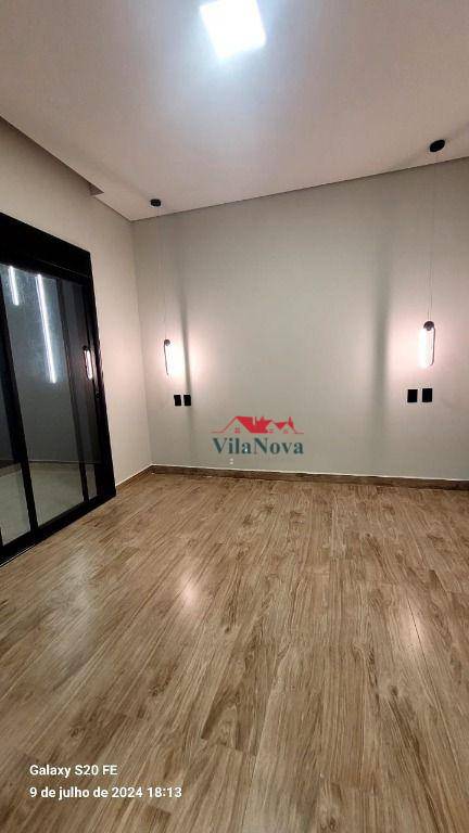 Sobrado à venda com 3 quartos, 185m² - Foto 19