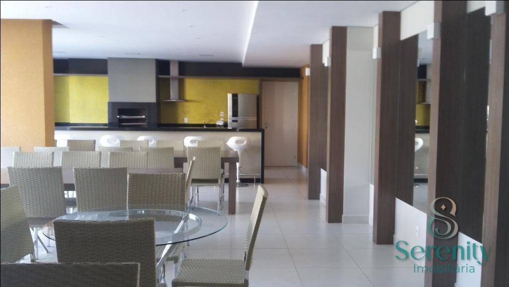 Apartamento para alugar com 2 quartos, 57m² - Foto 19