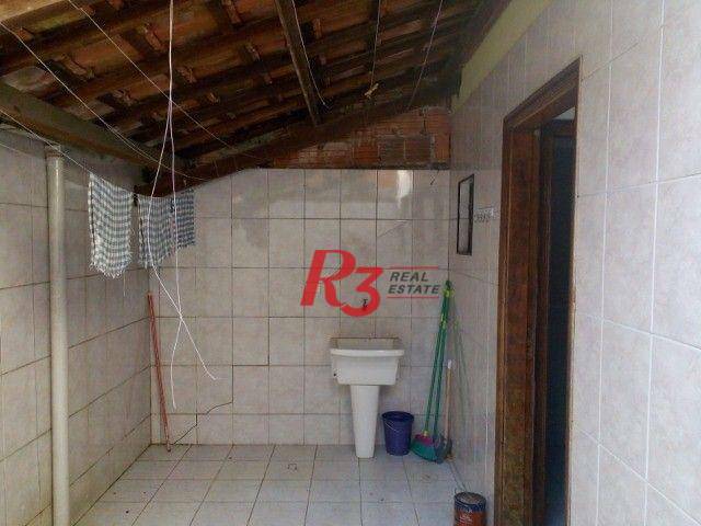 Sobrado à venda com 3 quartos, 100m² - Foto 9