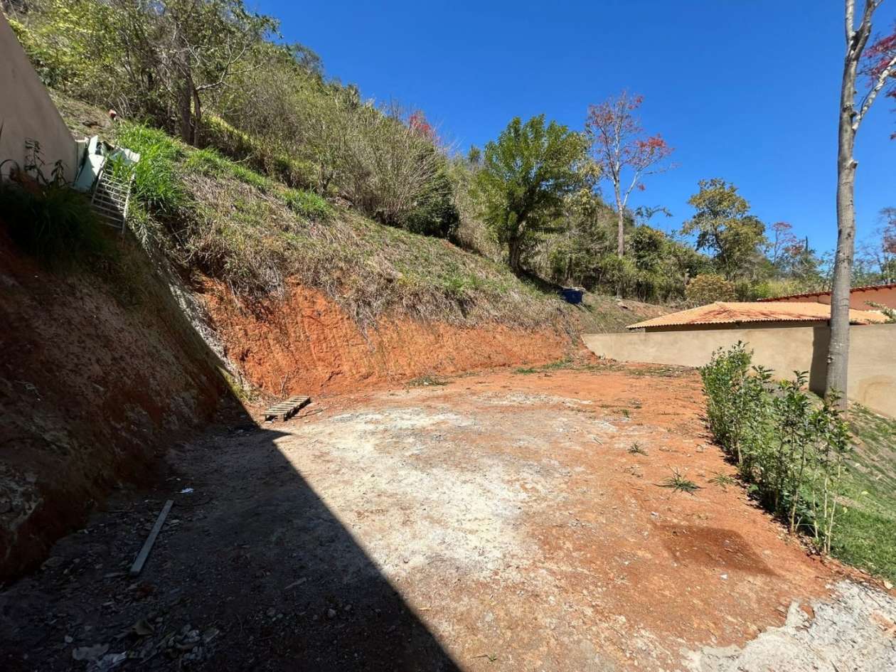 Terreno à venda, 341m² - Foto 17