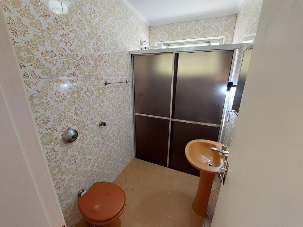 Sobrado à venda com 3 quartos, 170m² - Foto 18