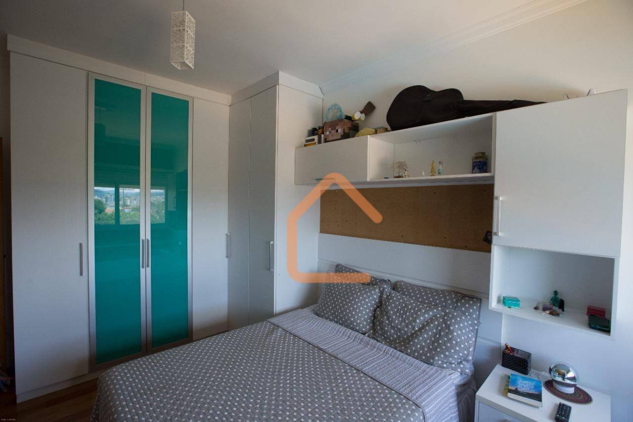 Casa, 4 quartos, 550 m² - Foto 5